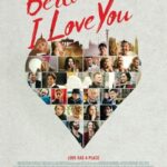 دانلود فیلم Berlin, I Love You 2019