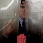 دانلود فیلم The House That Jack Built 2018