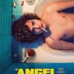 دانلود فیلم El Angel 2018