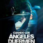 دانلود فیلم When Angels Sleep 2018