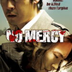 دانلود فیلم No Mercy 2010