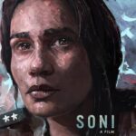 دانلود فیلم Soni 2019