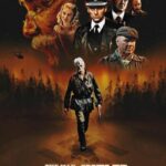 دانلود فیلم The Man Who Killed Hitler and Then the Bigfoot 2019