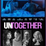 دانلود فیلم Untogether 2019