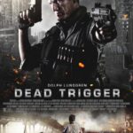 دانلود فیلم Dead Trigger 2019