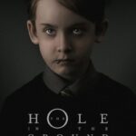 دانلود فیلم The Hole in the Ground 2019