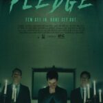 دانلود فیلم Pledge 2019