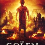 دانلود فیلم The Golem 2019