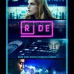 دانلود فیلم Ride 2018