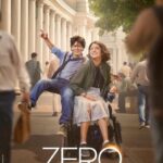 دانلود فیلم Zero 2018