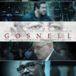 دانلود فیلم Gosnell: The Trial of America's Biggest Serial Killer 2018