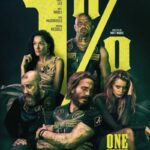 دانلود فیلم Outlaws 2019