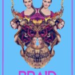 دانلود فیلم Braid 2019