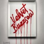 دانلود فیلم Velvet Buzzsaw 2019