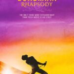 دانلود فیلم Bohemian Rhapsody 2018