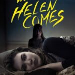 دانلود فیلم Wait Till Helen Comes 2021