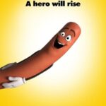 دانلود فیلم Sausage Party 2016