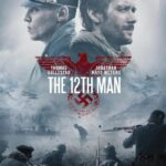 دانلود فیلم The 12th Man 2018