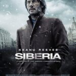 دانلود فیلم Siberia 2018