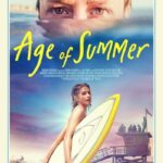 دانلود فیلم Age of Summer 2018