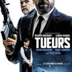 دانلود فیلم Tueurs 2019