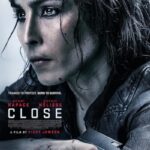 دانلود فیلم Close 2019