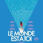 دانلود فیلم The World Is Yours 2018