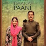 دانلود فیلم Daana Paani 2018