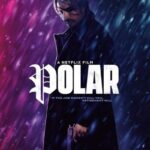 دانلود فیلم Polar 2019