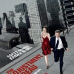 دانلود فیلم The Adjustment Bureau 2011