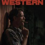 دانلود فیلم Western 2017