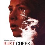 دانلود فیلم Rust Creek 2019