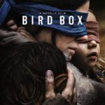 دانلود فیلم Bird Box 2018