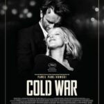 دانلود فیلم Cold War 2018