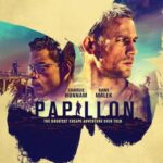 دانلود فیلم Papillon 2018