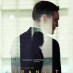 دانلود فیلم Transit 2019