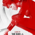 دانلود فیلم The Girl in the Spider's Web 2018