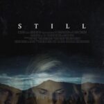 دانلود فیلم Still 2019