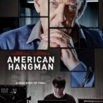 دانلود فیلم American Hangman 2019