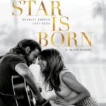 دانلود فیلم A Star Is Born 2018