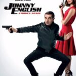 دانلود فیلم Johnny English Strikes Again 2018