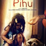 دانلود فیلم Pihu 2018