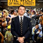 دانلود فیلم The Wolf of Wall Street 2013