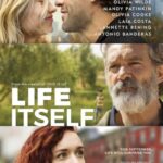 دانلود فیلم Life Itself 2018