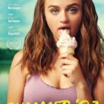 دانلود فیلم Summer '03 2018