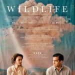 دانلود فیلم Wildlife 2019