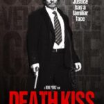 دانلود فیلم Death Kiss 2018