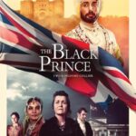 دانلود فیلم The Black Prince 2017