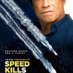 دانلود فیلم Speed Kills 2018