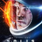 دانلود فیلم Solis 2018